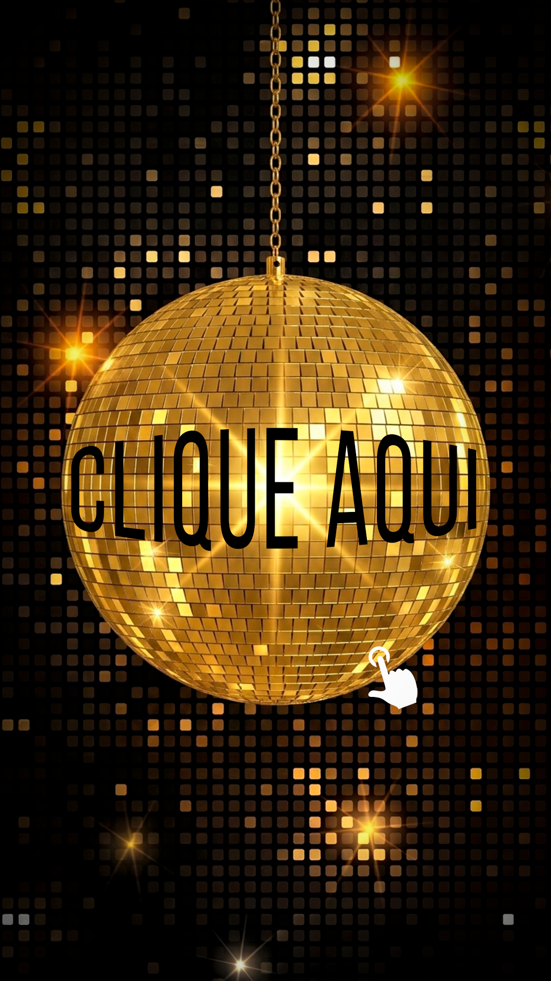 Clique para abrir